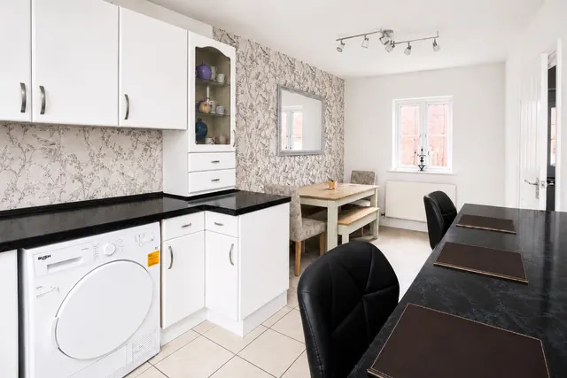 Blackfriars Road, Lincoln, LN2, photo 3