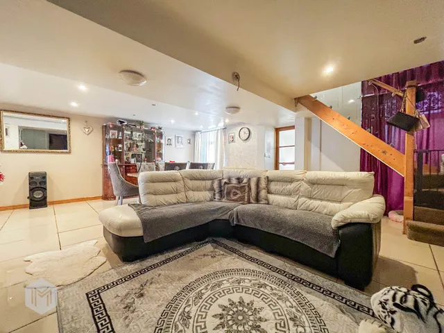 Photo 2 — Dickinson Close, Bolton, BL1 3TQ