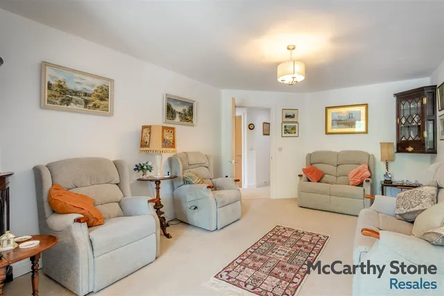 Tattershall Road, Woodhall Spa, LN10, photo 3