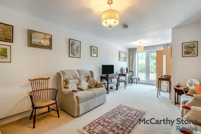 Tattershall Road, Woodhall Spa, LN10, photo 2