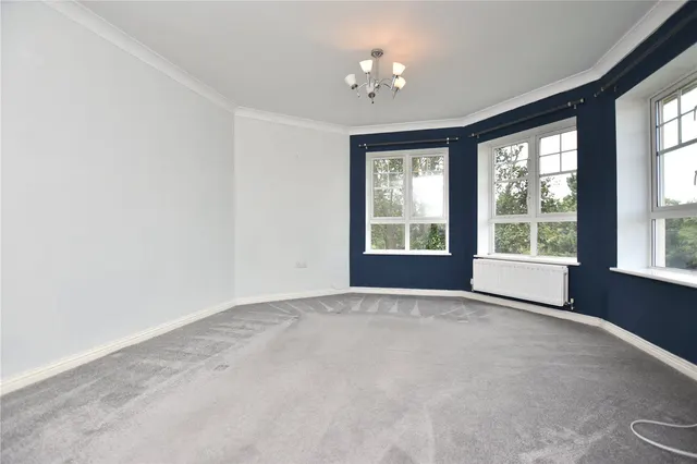 Turnberry Gardens, Tingley, WF3, photo 3