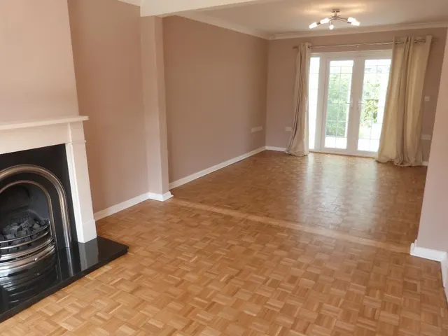 Kingswood Avenue, South Croydon, photo 3
