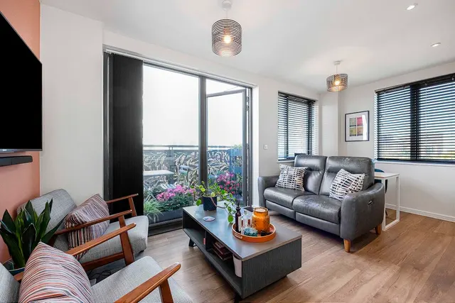 50 Hammersley Road, London, E16 1UF, photo 1