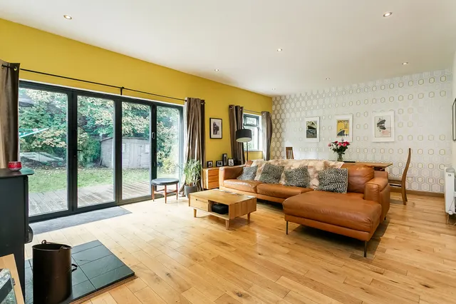 Greenbank Road, Edinburgh, EH10, photo 2