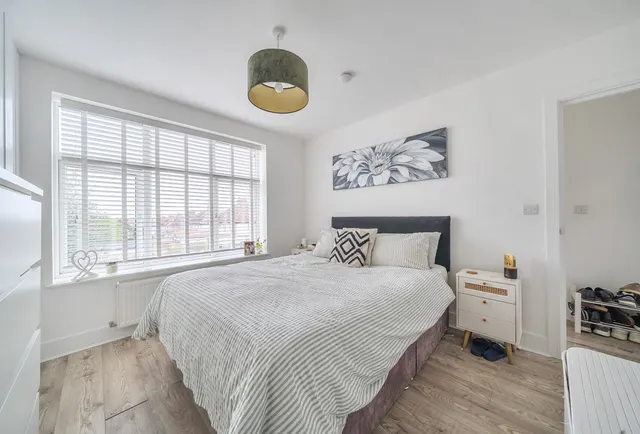Photo 2 — London Road, Cheam, SM3 9AE