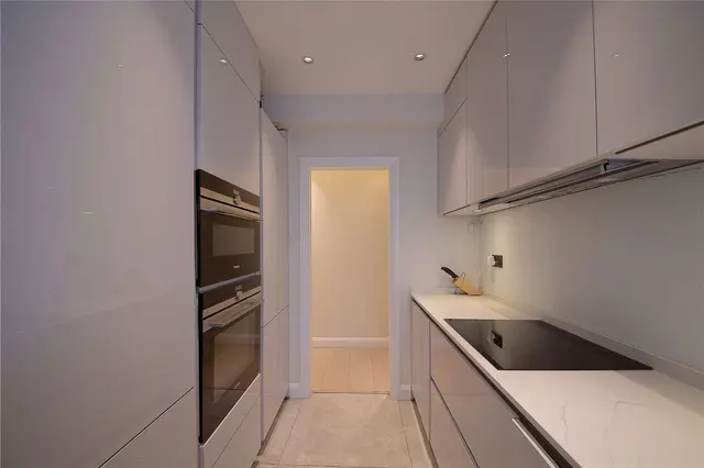 Gloucester Place, London, NW1, photo 3