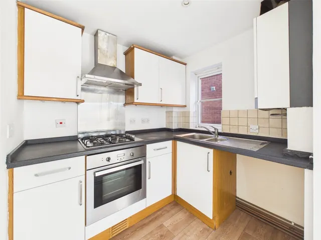 Church Street, Highbridge, TA9, photo 3