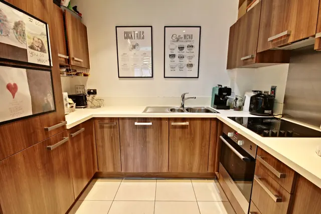 Woodmill Close, London, SW15, photo 3
