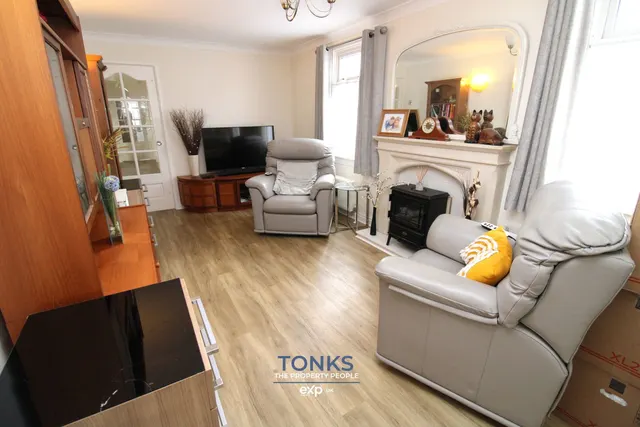 Hawkesley Drive, Birmingham, B31, photo 3