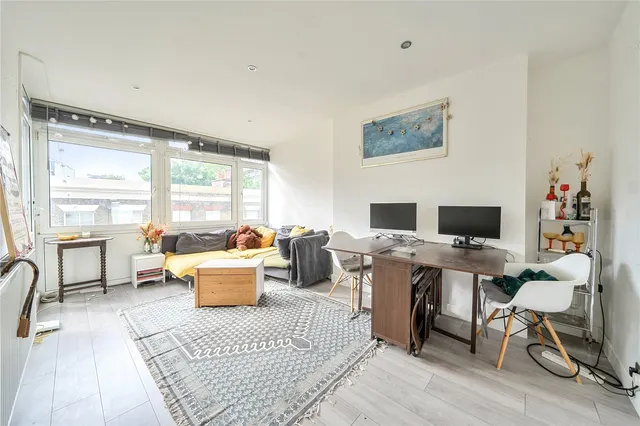Gaywood Street, London, SE1, photo 2