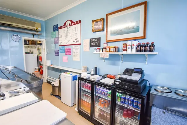 King Street, Maryport, CA15, photo 3