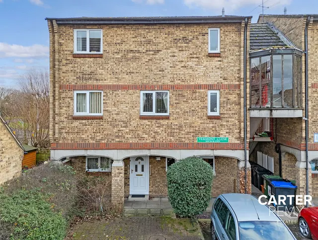 Vermont Close, Basildon, SS13 1BH, photo 1