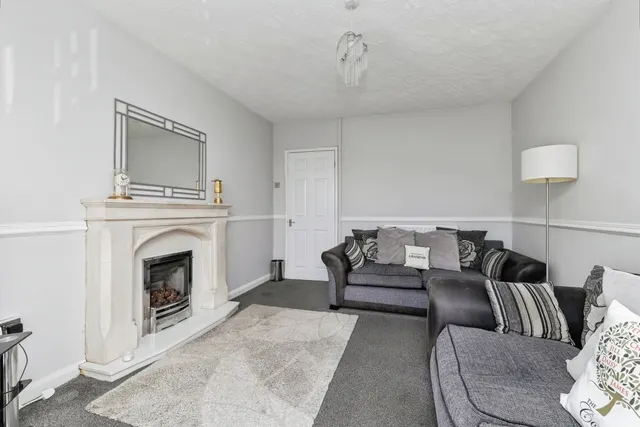 Photo 3 — Watling Avenue, Seaham, Durham, SR7