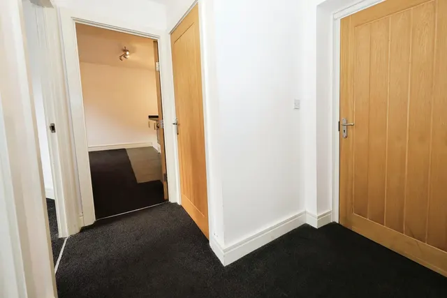 Blackwell Street, Kidderminster, DY10, photo 3