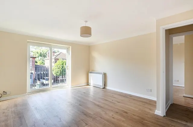 Bullar Road, Southampton, SO18, photo 3