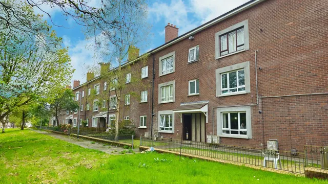 Rosebrook Grove, Carrickfergus, BT38, photo 1
