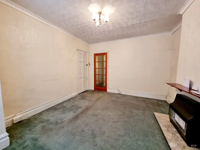 East Hill, Dartford, photo 1