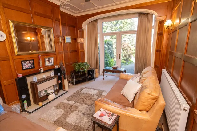 Photo 3 — Wake Green Road, Moseley, Birmingham, B13 9UZ