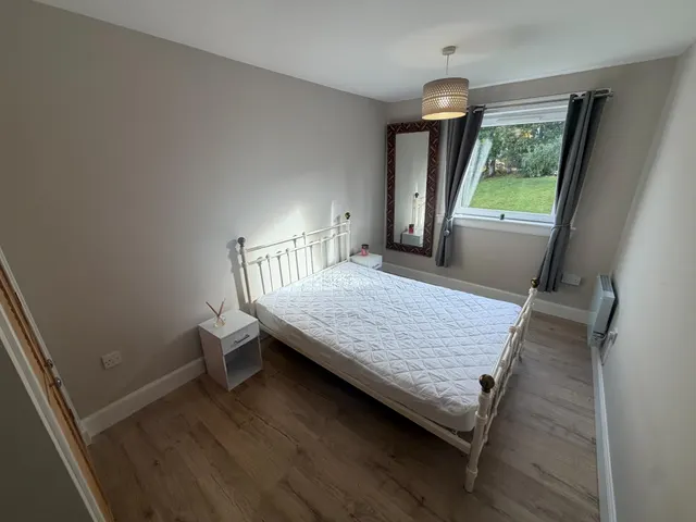 Nigg Kirk Road, Tullos, AB12, photo 2