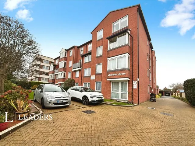 Heene Road, Worthing, BN11, photo 1