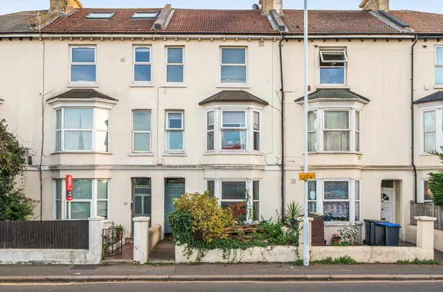Teville Road, Worthing, BN11, photo 1