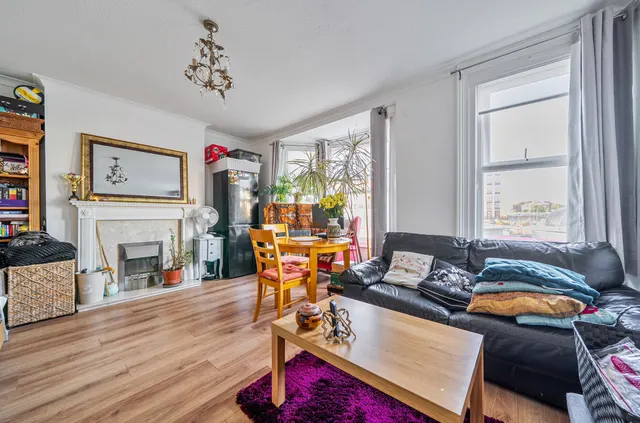 Teville Road, Worthing, BN11, photo 3