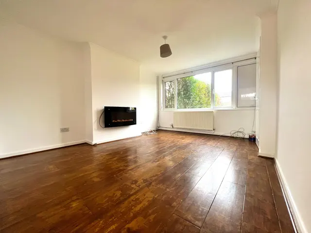Northcourt Close, Rustington, BN16, photo 2