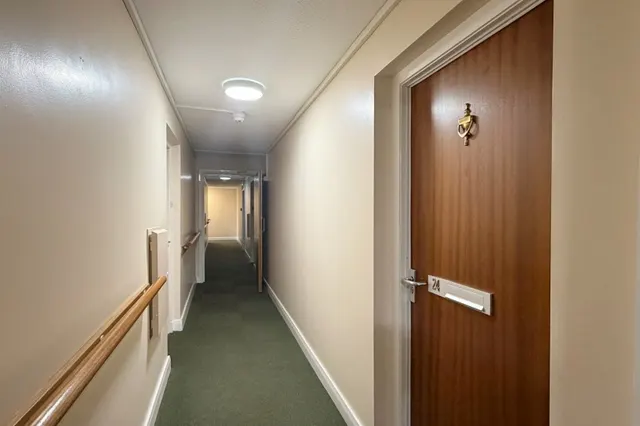 Photo 2 — Rosebery Court, Kirkcaldy, Kirkcaldy, KY1 1DG