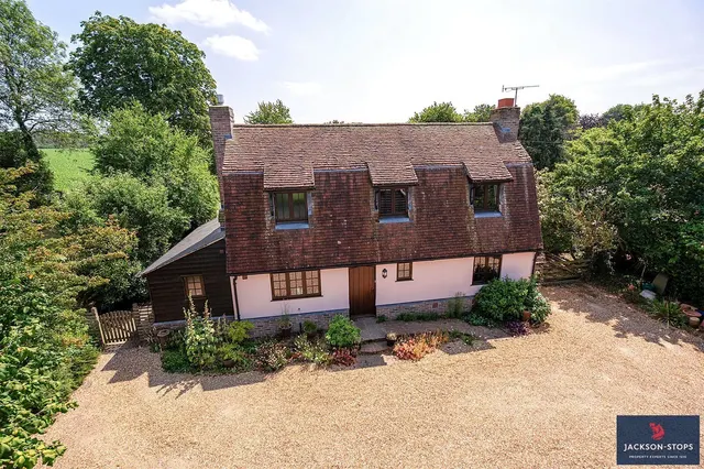Streetly End, West Wickham, CB21, photo 2