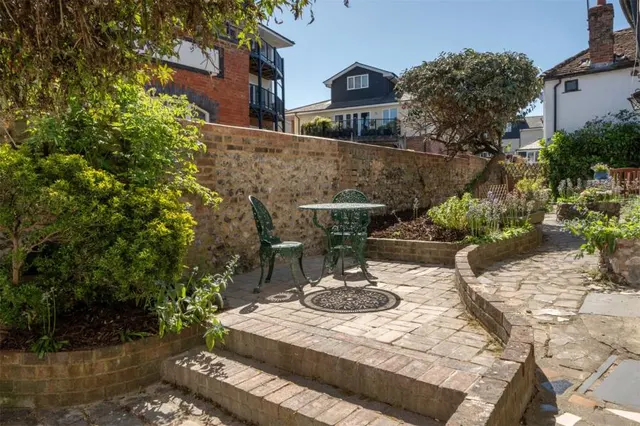 New Street, Henley-On-Thames, RG9, photo 3