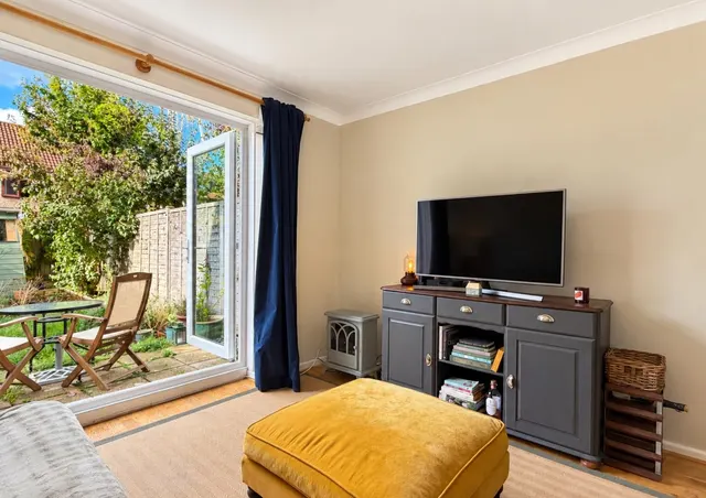 Charterhouse Drive, Frome, BA11, photo 2