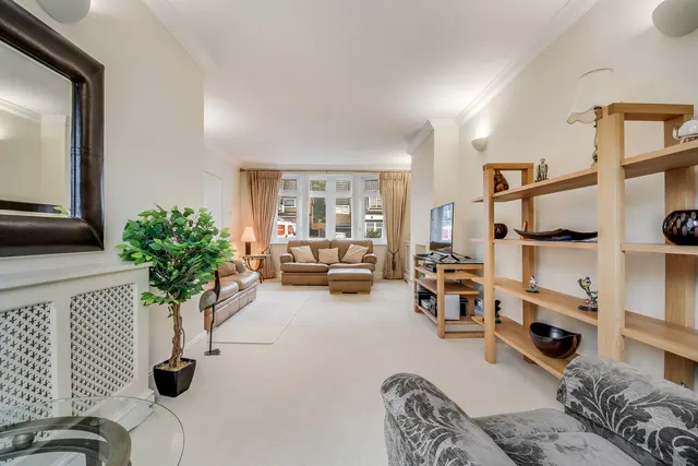 Docklands Avenue, Ingatestone, CM4, photo 1