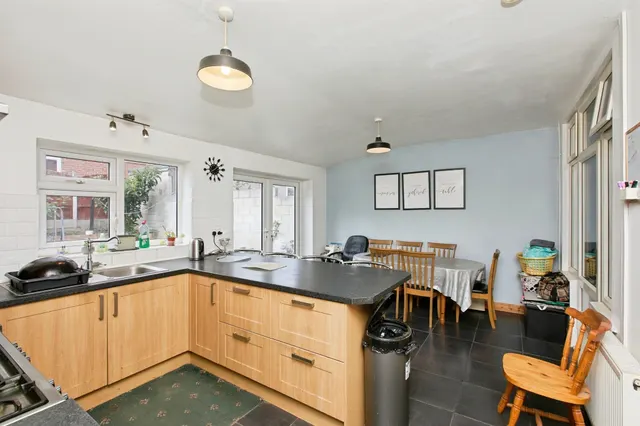 Overdale Road, Derby, DE23, photo 3