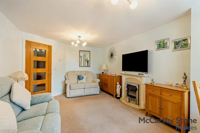 New Road, Basingstoke, RG21, photo 3
