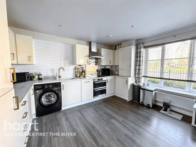 Kensington Road, Colchester, CO2, photo 2