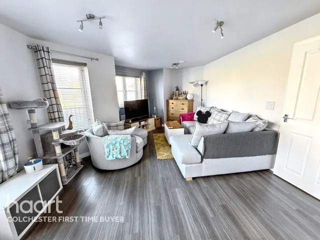 Kensington Road, Colchester, CO2, photo 3