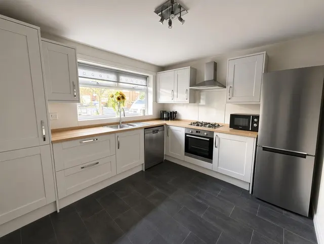 Twinnies Road, Wilmslow, SK9, photo 2