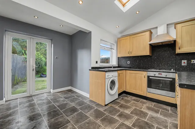 Stevenson Road, Coventry, CV6, photo 3