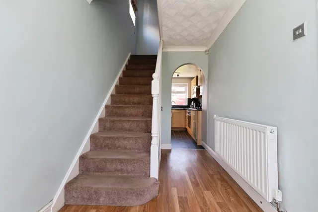 Bramble Road, Stockton-On-Tees, TS19, photo 2