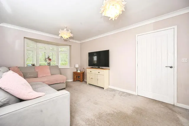 Photo 3 — Redhill Close, Great Sankey, Warrington, Cheshire, WA5