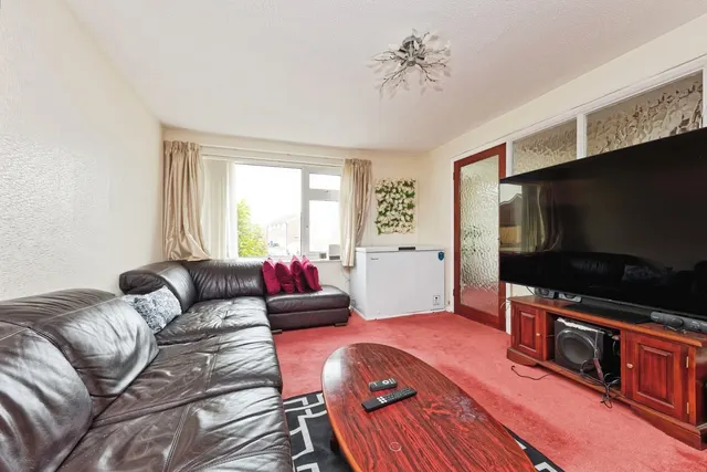 Kentmere Avenue, Ramsgate, CT11, photo 2