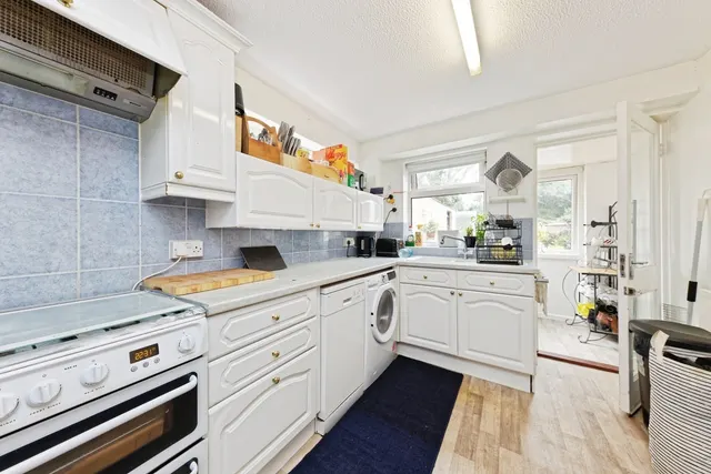 Kentmere Avenue, Ramsgate, CT11, photo 3