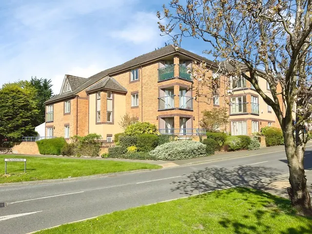 Newcastle Upon Tyne NE20 9HZ, NE20, photo 1