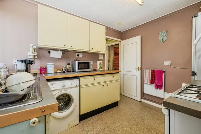 Horner Close, Lincoln, LN5, photo 3