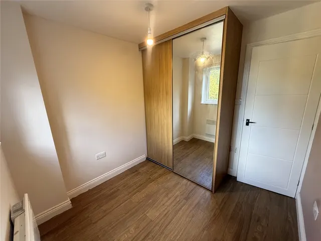 Eastern Road, London, N22, photo 2
