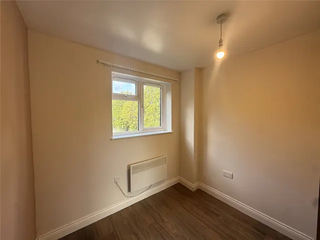 Eastern Road, London, N22, photo 3