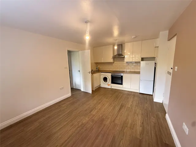 Eastern Road, London, N22, photo 1