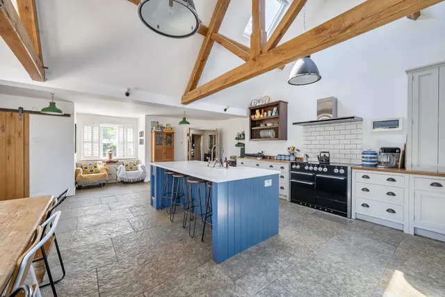 Botley Road, Shedfield, SO32, photo 3