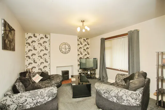 Henley Road, Walsgrave, CV2, photo 2
