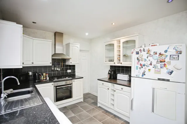 Henley Road, Walsgrave, CV2, photo 1